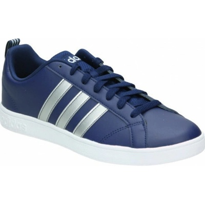 adidas VS Advantage