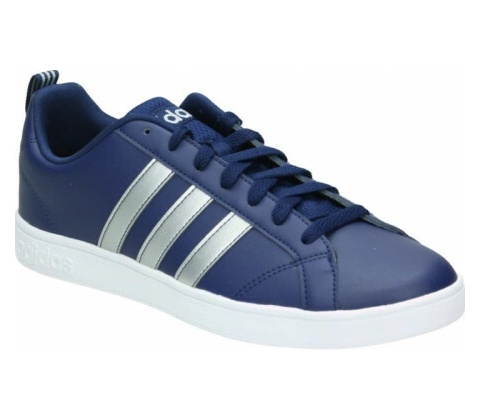 adidas VS Advantage