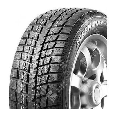 Linglong Green-Max Winter Ice I-15 255/45 R21 102S