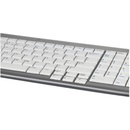 Image 1 of BakkerElkhuizen Ultraboard 960 (BNEU960SCCH)