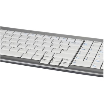 Image 1 of BakkerElkhuizen Ultraboard 960 (BNEU960SCCH)