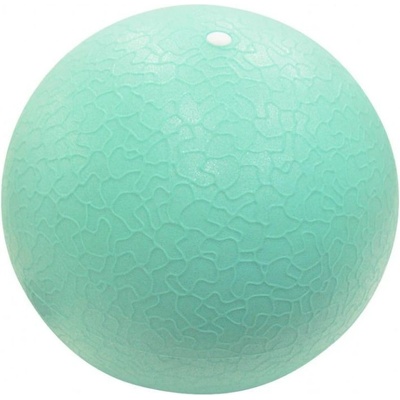 Streebulk Overball míč na cvičení 2 velikosti Zelená