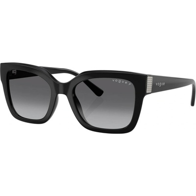Vogue Eyewear VO5613SB W44 T3