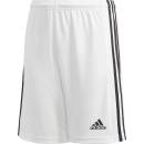 Adidas Squadra 21 Short Y Jr GN5767 Black