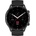 Amazfit GTR 2