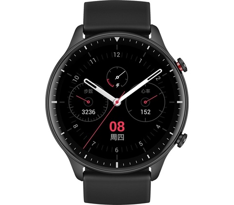 Amazfit GTR 2