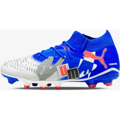 Puma Future 8 MATCH FOREVER FG/AG 108423-01