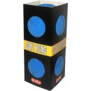 Efko Míčky na Soft