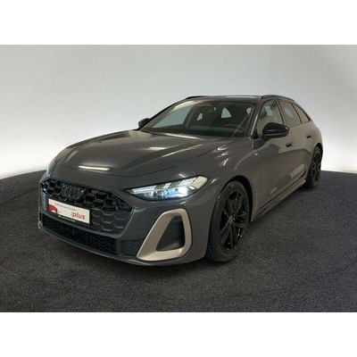 Audi A5 TFSI Avant Edition One 150 kW