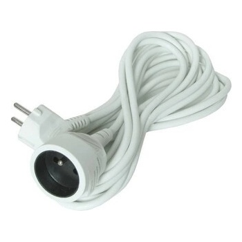 Solight PP34