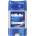Gillette Endurance Arctic Ice Део гел против изпотяване 70мл
