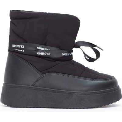 BRILLE Ботуши angela