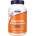 NOW Quercetin with Bromelain [240 капсули]