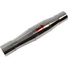 MICHAEL Rezonátor fi 50 mm supersonic 008