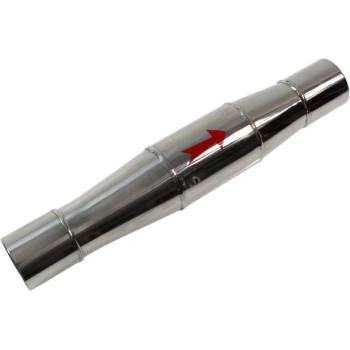 MICHAEL Rezonátor fi 50 mm supersonic 008