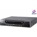 Aten KN4016VB-AX-G