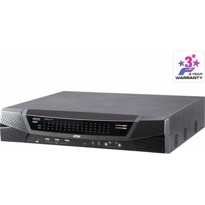Aten KN4016VB-AX-G