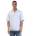 HUGO BOSS C-Lars-252 Shirt - Blue