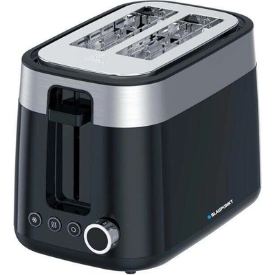 Blaupunkt TSP412
