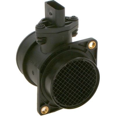BOSCH Snímač množství protékajícího vzduchu 0 280 218 371