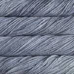 malabrigo Chunky Polar Morn Плетива прежда (CH009)