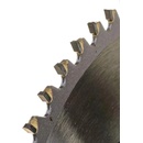 Image 1 of Bosch 2608644390