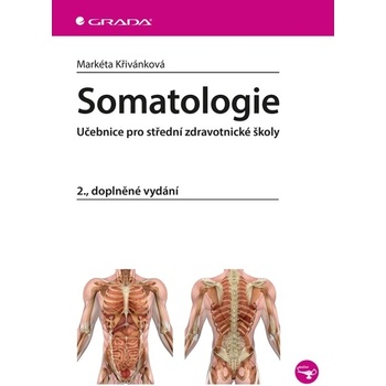 Somatologie