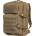 Tac Maven Assault Large раница, Coyote (D16002-03)
