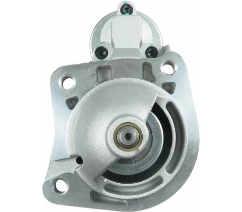 Startér AS-PL S0069