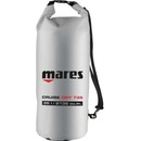 Mares Cruise Dry bag T10
