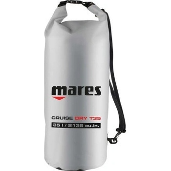 Mares Cruise Dry bag T10