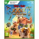 Asterix & Obelix XXXL: The Ram From Hibernia (Limited Edition)