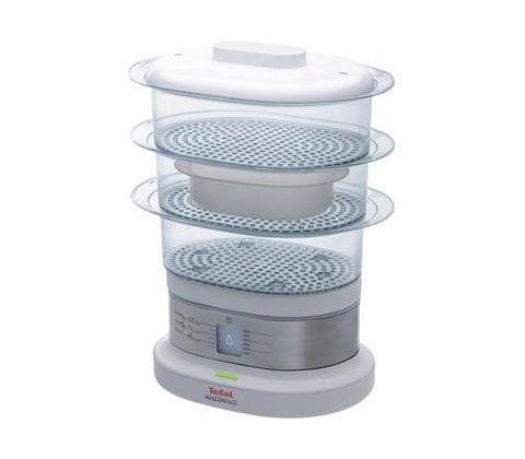 Tefal VC 1301