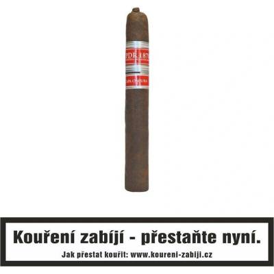 PDR Cigars PDR 1878 Capa Oscura Toro 1 ks