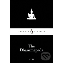 Dhammapada –