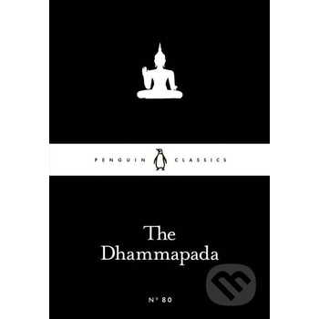 Dhammapada –