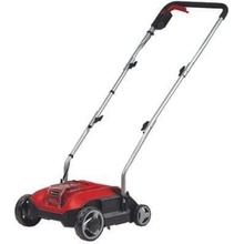 Einhell GC-SC 18/28 Li-Solo