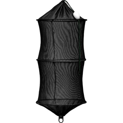 Suretti Holding ECO s plavákom 30 × 60cm