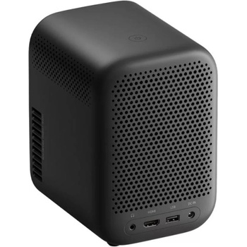 Image 1 of Xiaomi L1 (BHR9417EU)