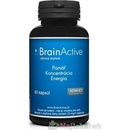 Doplnky stravy Advance BrainActive 60 kapsúl
