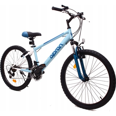 Olpran HELIX 2025 – Hledejceny.cz