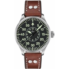 Laco Aachen