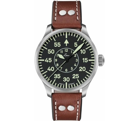 Laco Aachen