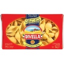 Divella Conchiglioni 0,5 kg