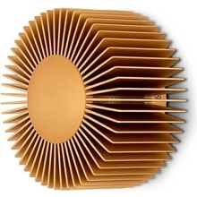 Moosee MSE1501100313