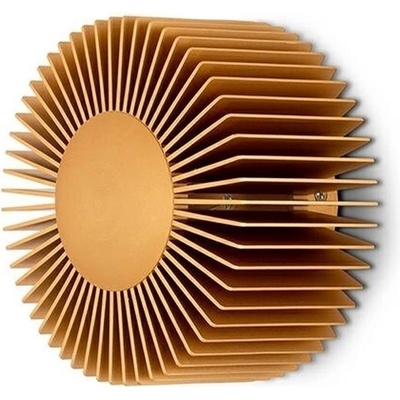 Moosee MSE1501100313