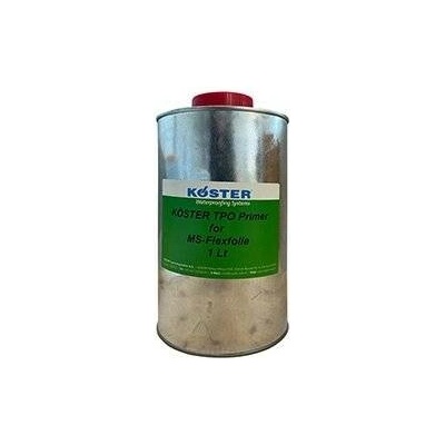 KÖSTER TPO Primer pro MS Flex Foil 1l