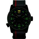 Traser H3 110593