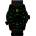 Traser H3 110593