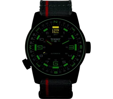 Traser H3 110593